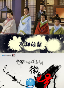 国产精品最新地址